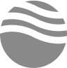 Mountdes Services Ltd